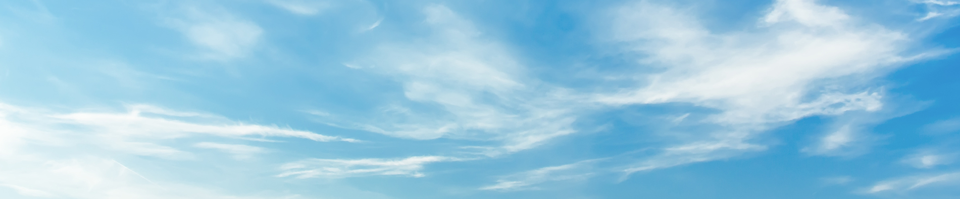airw_bg